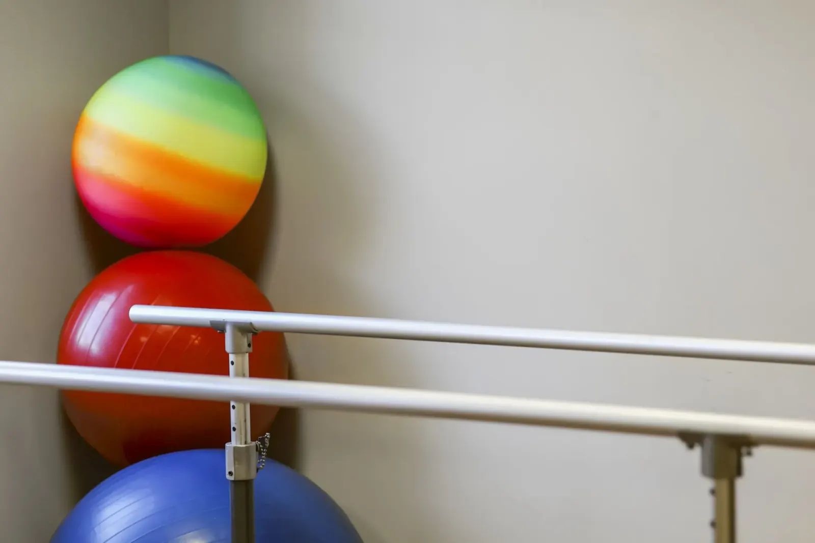 Occupational therapy Plymouth County Massachusetts skilled nursing rehab